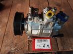COMPRESSEUR CLIMATISATION Golf V (1K1) (1K0820859T), Utilisé, Volkswagen
