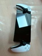 Playstation Portable, Ophalen, Zo goed als nieuw
