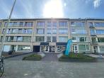 Appartement te huur in Deurne, 2 slpks, Immo, 80 m², 2 kamers, 230 kWh/m²/jaar, Appartement