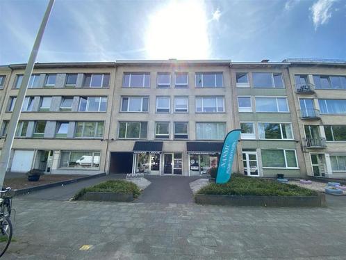 Appartement te huur in Deurne, 2 slpks, Immo, Huizen te huur, Appartement, C
