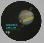 Cesare vs Disorder – Smooth Saturn EP, Ophalen of Verzenden, Zo goed als nieuw