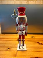 notenkraker 3, Enlèvement ou Envoi, Comme neuf