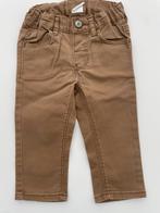 Pantalon marron/camel de la marque H&M taille 62, Enfants & Bébés, Vêtements de bébé | Taille 62, Pantalon, Garçon, Enlèvement ou Envoi