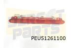 Peugeot Expert/ Toyota Pro-Ace derde remlicht Origineel! 981, Verzenden, Nieuw, Opel