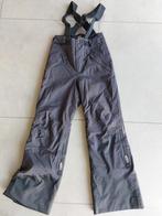 Pantalon de ski 10ans (140cm) wedze, Kinderen en Baby's, Kinderkleding | Maat 140, Wedze Décathlon, Gebruikt, Jongen, Ophalen