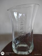 2 Waterflessen Ricard, Ophalen, Zo goed als nieuw, Gebruiksvoorwerp