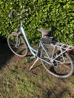 Elektrische fietsen, Fietsen en Brommers, Ophalen, Gebruikt