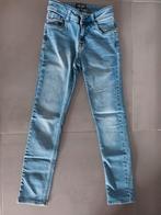 jeans - merk Cars - maat 152 / 12 jaar, Kinderen en Baby's, Kinderkleding | Maat 152, Ophalen of Verzenden, Zo goed als nieuw