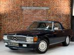 Mercedes SL 300 Automaat | Airco | Cruise Control | Hardtop, Auto's, Automaat, 4 zetels, 138 kW, Cabriolet