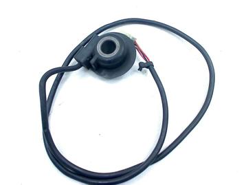 KILOMETERTELLER KABEL Suzuki beschikbaar voor biedingen