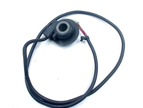 KILOMETERTELLER KABEL Suzuki, Motoren, Onderdelen | Suzuki, Gebruikt