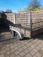 Te vinden van 400€ tot 3000€, Auto diversen, Aanhangers en Bagagewagens, Ophalen