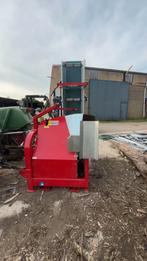 Colino zag, Ophalen, Gebruikt, 70 mm of meer, Overige typen