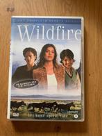Wildefire serie dvd, Comme neuf, À partir de 6 ans, Enlèvement ou Envoi, Drame