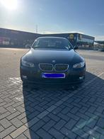 BMW 320I e93, Autos, BMW, Cuir, Achat, Cabriolet, Boîte manuelle