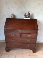 Secretaire en bon état, Ophalen, Gebruikt