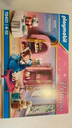 Playmobil princesse 70451, Nieuw