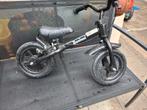Loopfiets baninni, Ophalen, Zo goed als nieuw, Loopfiets