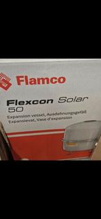 Vase d'expansion, Bricolage & Construction, Chauffage & Radiateurs, Enlèvement