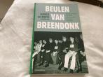 Beulen Van Breendonk, Ophalen of Verzenden