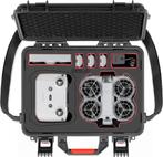 DJI NEO 2 HARDCASE, Enlèvement ou Envoi, Neuf, Drone avec caméra