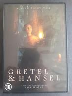 Gretel & Hansel, Comme neuf, Enlèvement ou Envoi, À partir de 16 ans