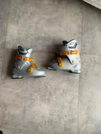 Chaussures de ski enfant, Enlèvement, Utilisé, Head, Chaussures