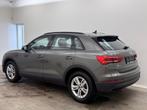 Audi Q3 1.5 35 Tfsi S-Tronic GPS Virtual Cockpit Dig.Airco, Automaat, Euro 6, Parkeersensor, https://public.car-pass.be/vhr/8d5176e4-82a0-4008-a7e1-dd3b371c5f23