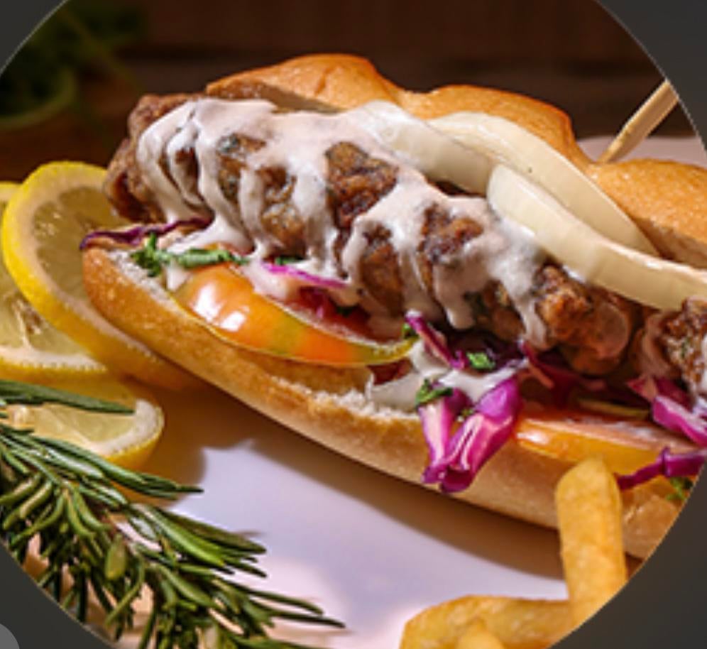 Friteuse, Leuven, Ventes sans courtier, Louvain