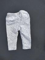 Babybroekje, Kinderen en Baby's, Babykleding | Maat 50, Ophalen of Verzenden, Zo goed als nieuw