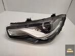 Audi A1 8X Xenon LED linkerlamp Ideaal, Gebruikt, Audi
