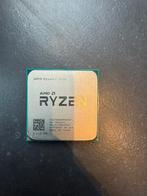 Ryzen 7 2700, Computers en Software, Processors, Ophalen, Zo goed als nieuw
