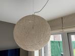 Hanglamp bol - 55cm, Ophalen, Zo goed als nieuw