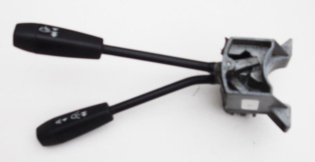 Pièces Ford Fiesta MK1, Autos : Pièces & Accessoires, Commande, Ford, Utilisé, Enlèvement ou Envoi