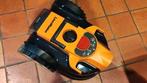 robot tondeuse, Jardin & Terrasse, Enlèvement, Neuf, Moins de 20 cm, Autre