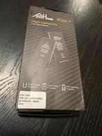 iPhone 12 12pro, Ophalen, Nieuw, Apple iPhone