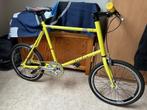 Fixie leader fiets nieuw niet gereden !, Fietsen en Brommers, Ophalen of Verzenden, Nieuw, Overige merken
