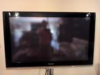 Panasonic plasma TV 50Inch, Audio, Tv en Foto, Televisies, Ophalen, Gebruikt, Panasonic, HD Ready (720p)