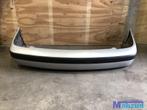 SAAB 9-5 GRIJS 268 ACHTERBUMPER Sedan 1998-2008, Auto-onderdelen, Gebruikt, Achter, Saab, Bumper