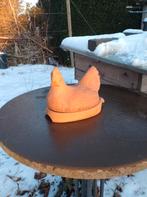 Rumtopf gevogelte W- Germany, Ophalen