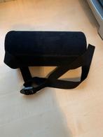 McKenzie Lendenrol dik 13cm - Rugkussen - NIEUW, Enlèvement, Neuf, Autres types