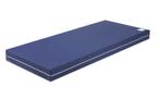 Zorgmatras Easy Care Sampli, Huis en Inrichting, Slaapkamer | Matrassen en Bedbodems, Ophalen, 90 cm, Eenpersoons, Nieuw