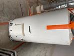 Moet weg, Doe-het-zelf en Bouw, Ophalen, Gebruikt, 100 liter of meer, Geiser