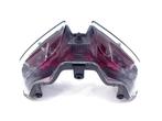 ACHTERLICHT GSX R 1300 Hayabusa 2021- (GEN 3 GSXR1300), Motoren, Gebruikt