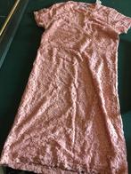 Mooi zalmroze kleedje niet gedragen slechts 5euro!, Kleding | Dames, Jurken, Ophalen of Verzenden