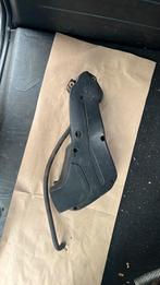 Lucht filter piaggio zip, Enlèvement, Comme neuf