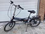 Vélo pliant - État neuf, Fietsen en Brommers, Fietsen | Vouwfietsen, Versnellingen, Nieuw, Ophalen, Overige merken