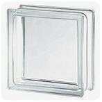 Glasblokken, Doe-het-zelf en Bouw, Ophalen, Gebruikt, Overige typen