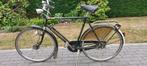 Sparta, Fietsen en Brommers, Fietsen | Heren | Herenfietsen, Ophalen, Sparta, Gebruikt, Versnellingen