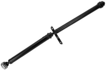 Aandrijfas voor Audi A4 B8 2009 Audi A5 Quattro   beschikbaar voor biedingen